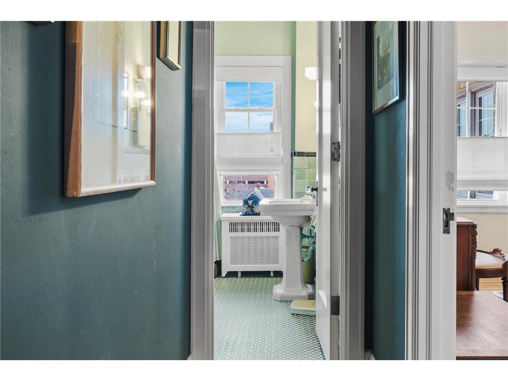 2615 Park Avenue #513 Minneapolis MN 55407 7020945 image23