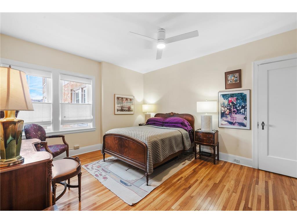 2615 Park Avenue #513 Minneapolis MN 55407 7020945 image24