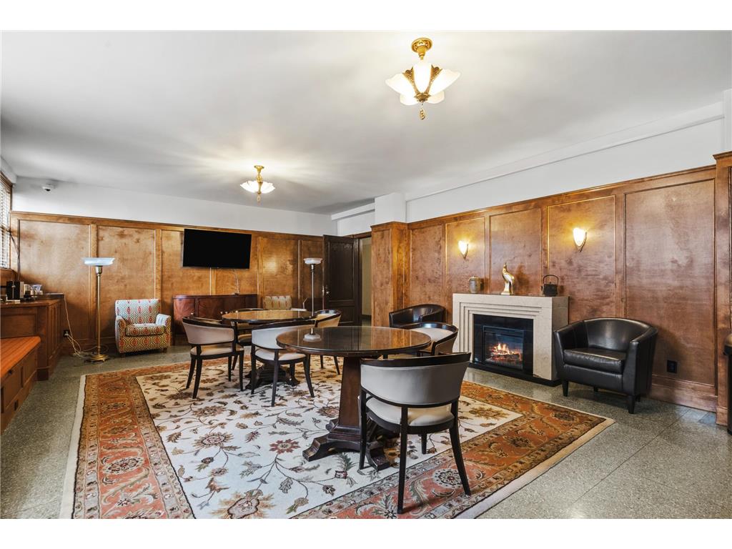 2615 Park Avenue #513 Minneapolis MN 55407 7020945 image25