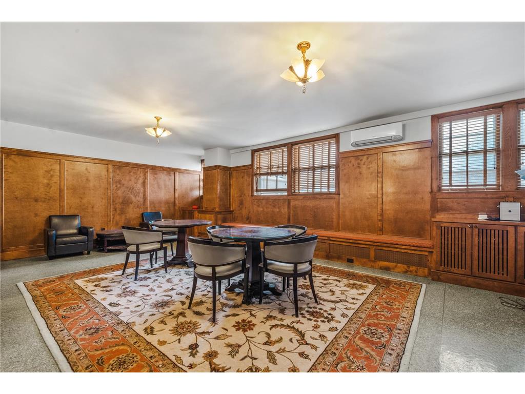 2615 Park Avenue #513 Minneapolis MN 55407 7020945 image26