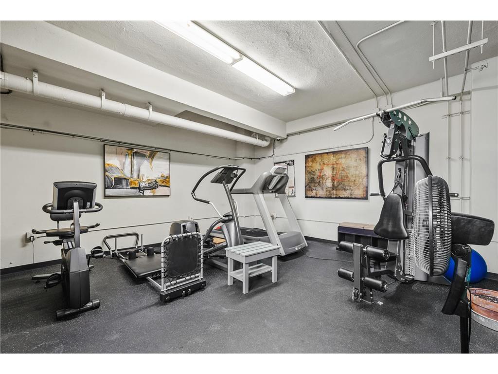 2615 Park Avenue #513 Minneapolis MN 55407 7020945 image27