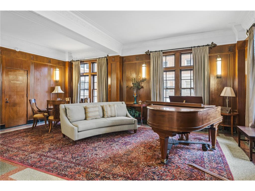 2615 Park Avenue #513 Minneapolis MN 55407 7020945 image28