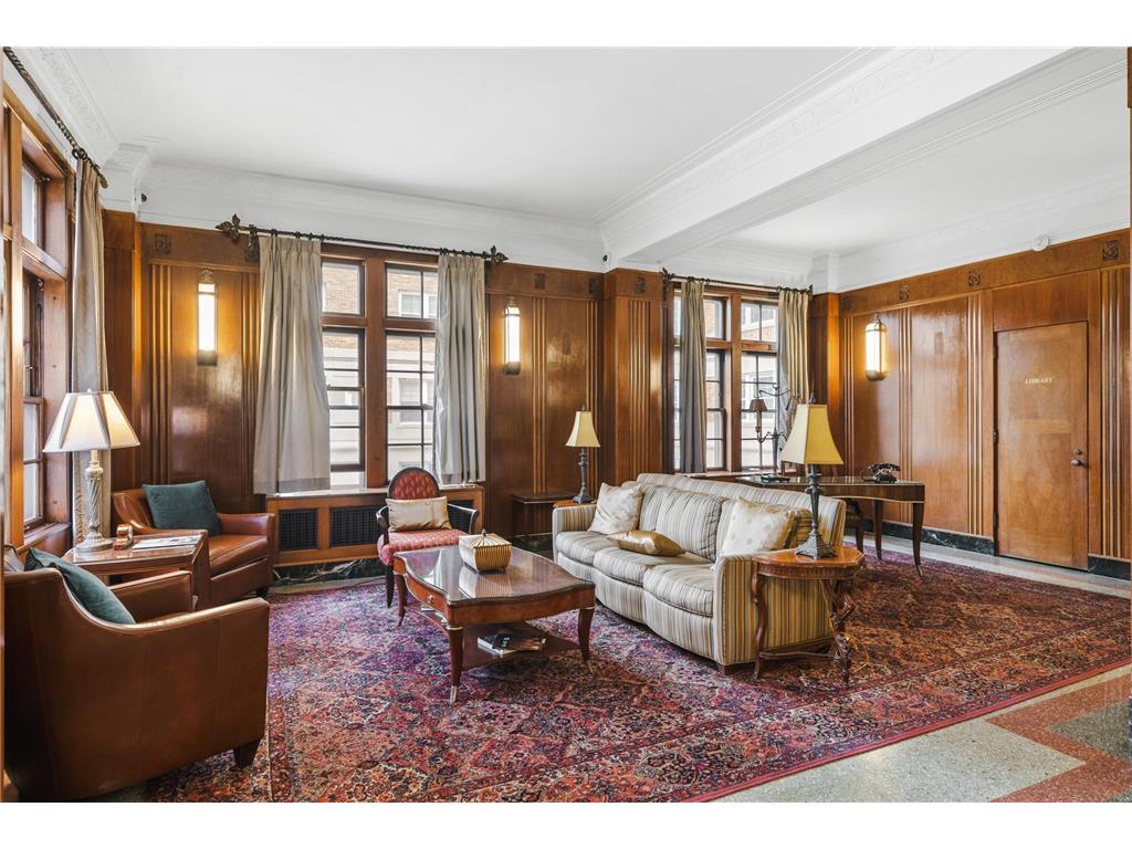 2615 Park Avenue #513 Minneapolis MN 55407 7020945 image29
