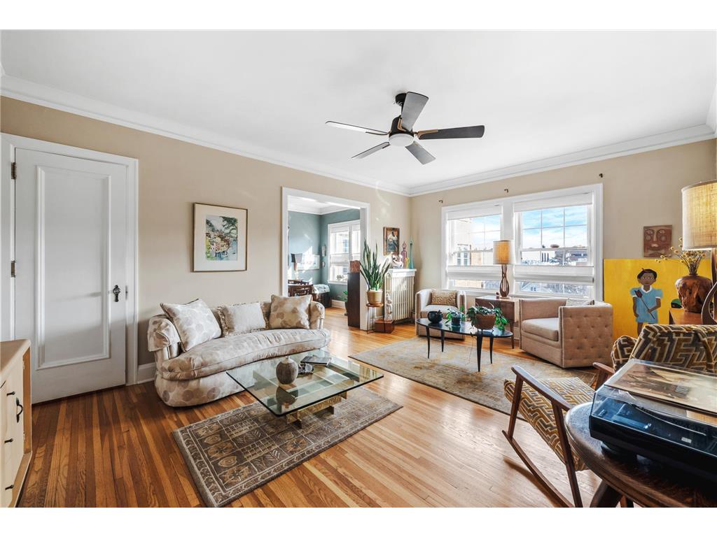 2615 Park Avenue #513 Minneapolis MN 55407 7020945 image3