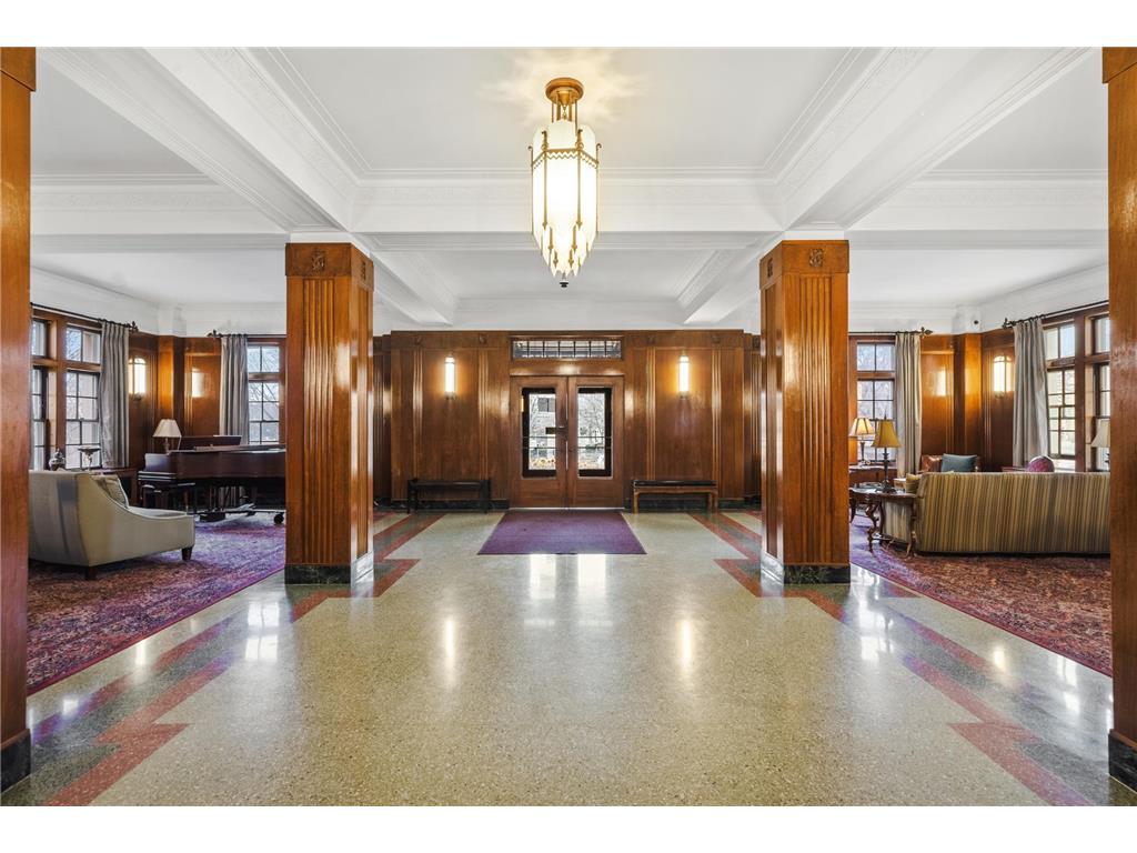 2615 Park Avenue #513 Minneapolis MN 55407 7020945 image30