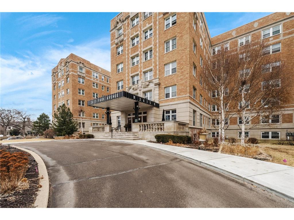 2615 Park Avenue #513 Minneapolis MN 55407 7020945 image33