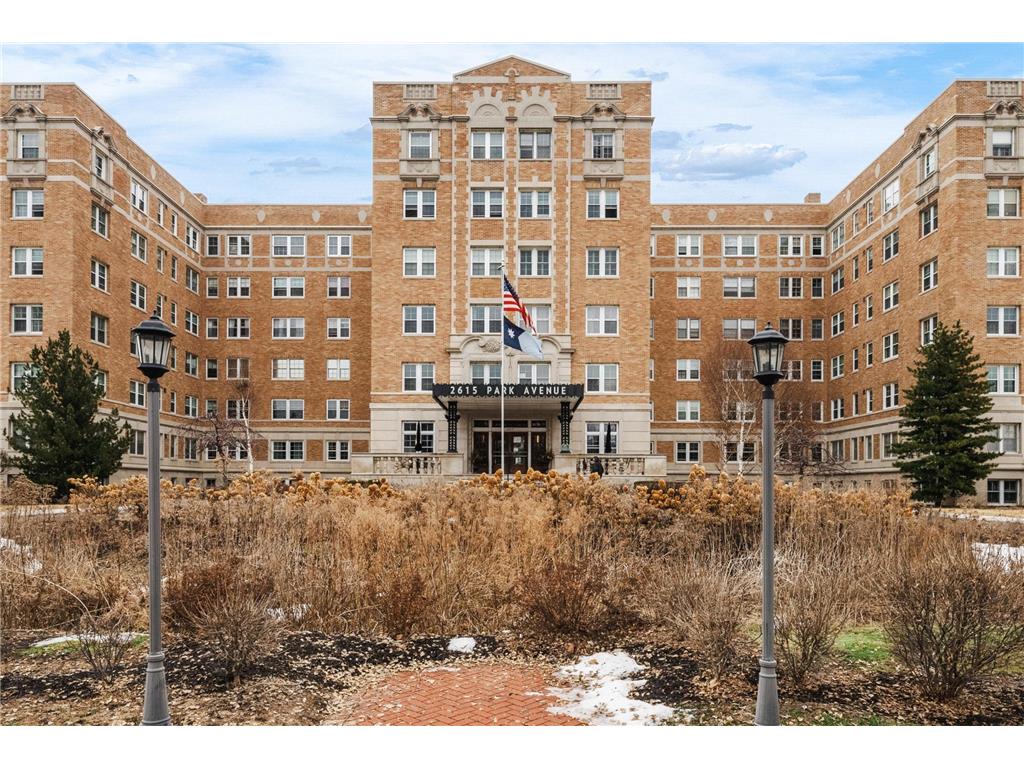 2615 Park Avenue #513 Minneapolis MN 55407 7020945 image34