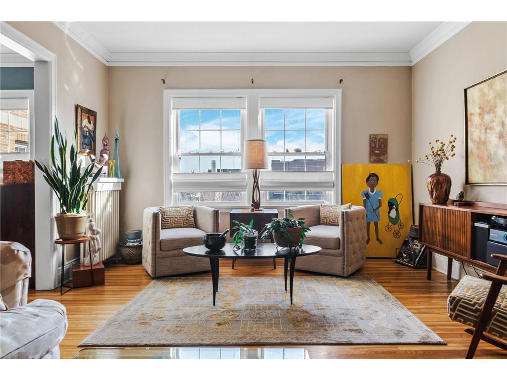 2615 Park Avenue #513 Minneapolis MN 55407 7020945 image4