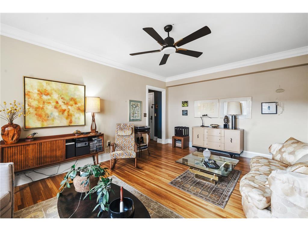 2615 Park Avenue #513 Minneapolis MN 55407 7020945 image5