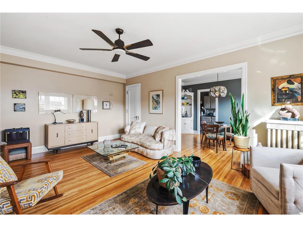 2615 Park Avenue #513 Minneapolis MN 55407 7020945 image6