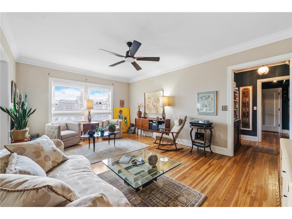 2615 Park Avenue #513 Minneapolis MN 55407 7020945 image7