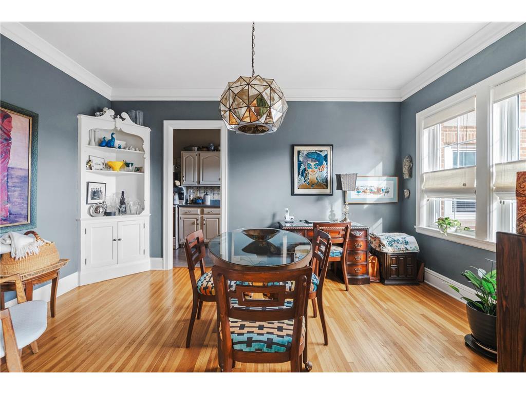 2615 Park Avenue #513 Minneapolis MN 55407 7020945 image8