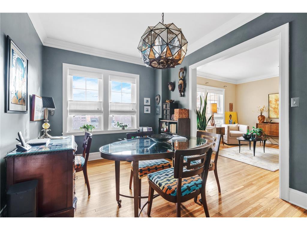 2615 Park Avenue #513 Minneapolis MN 55407 7020945 image9