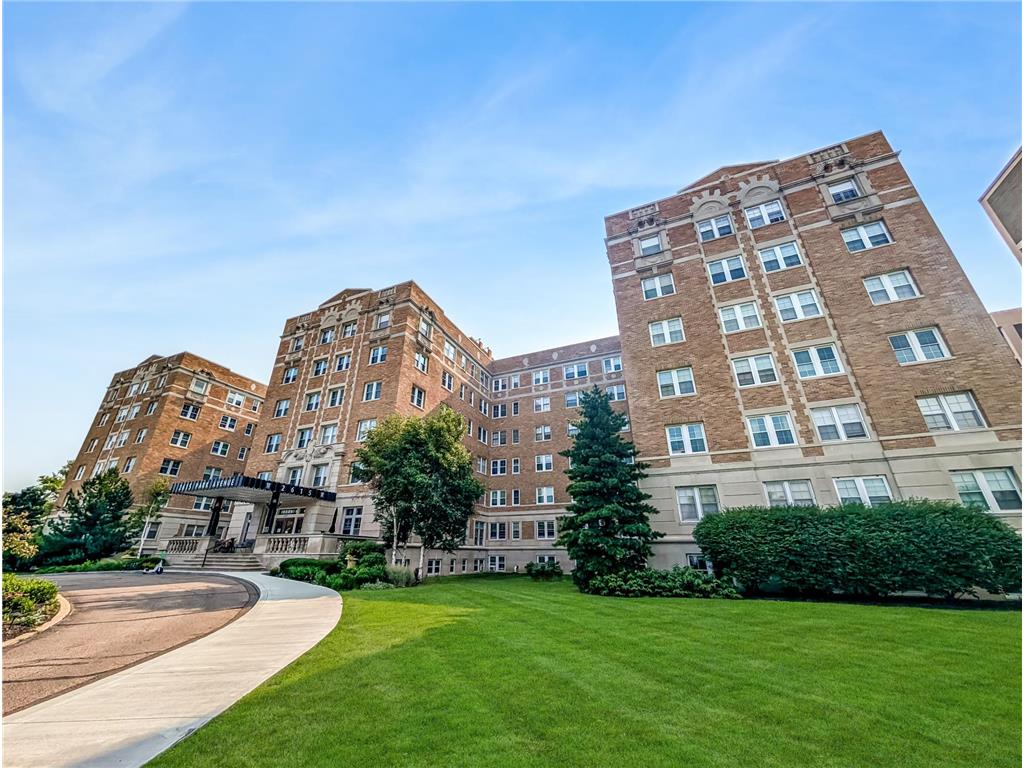 2615 Park Avenue #611 Minneapolis MN 55407 7100826 image1