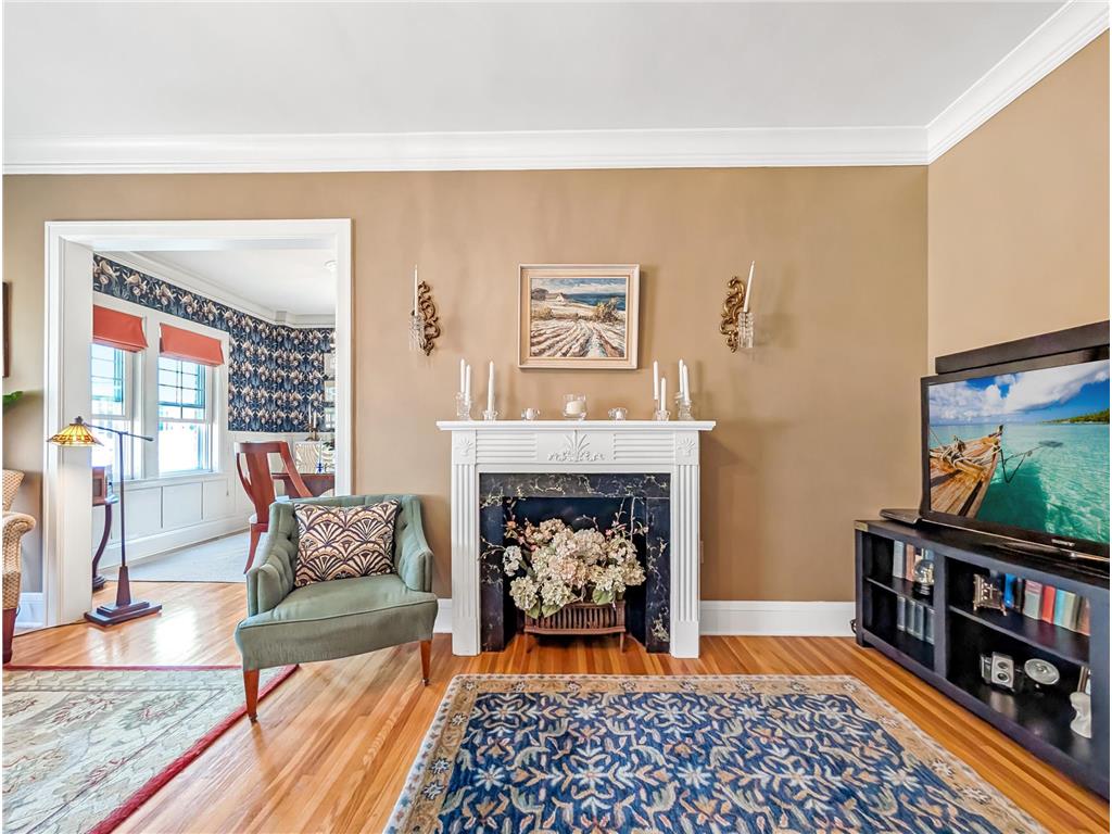 2615 Park Avenue #611 Minneapolis MN 55407 7100826 image10