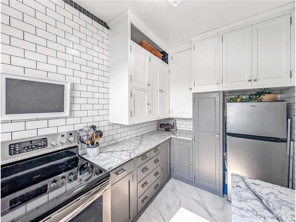 2615 Park Avenue #611 Minneapolis MN 55407 7100826 image11