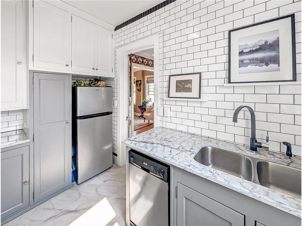2615 Park Avenue #611 Minneapolis MN 55407 7100826 image12
