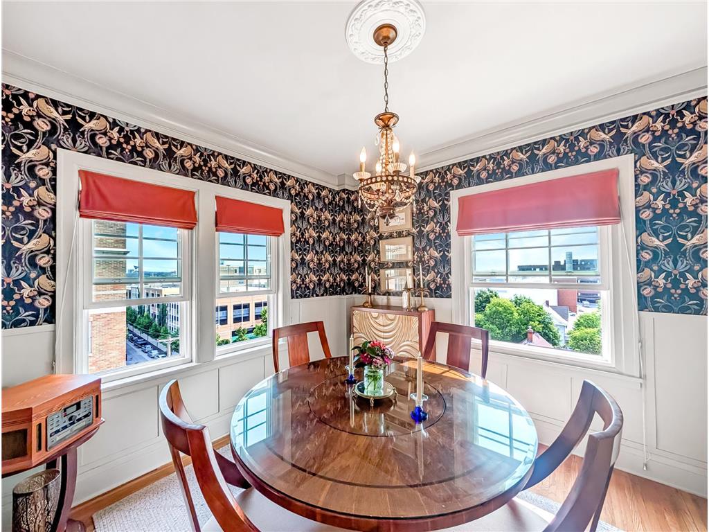 2615 Park Avenue #611 Minneapolis MN 55407 7100826 image13