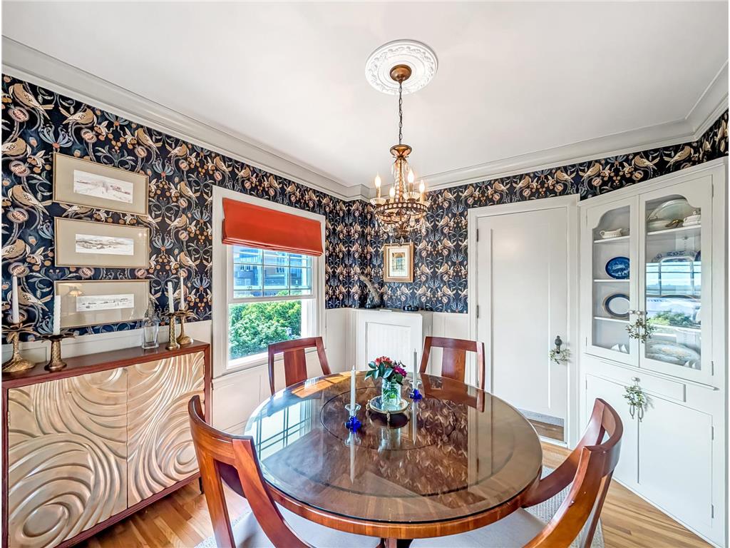 2615 Park Avenue #611 Minneapolis MN 55407 7100826 image14