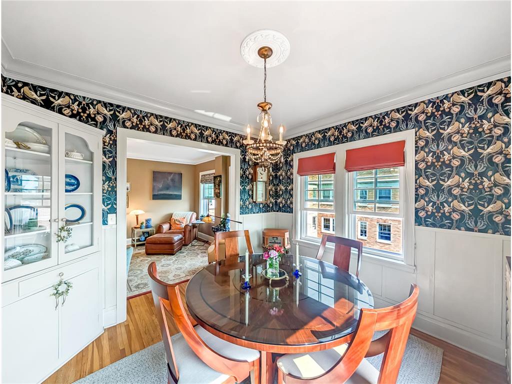 2615 Park Avenue #611 Minneapolis MN 55407 7100826 image15