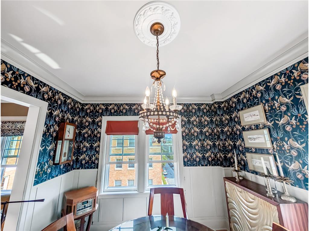 2615 Park Avenue #611 Minneapolis MN 55407 7100826 image16