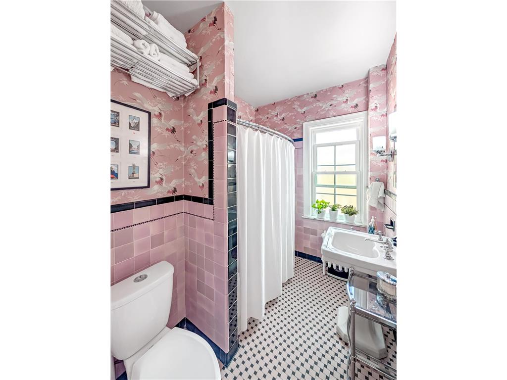 2615 Park Avenue #611 Minneapolis MN 55407 7100826 image17