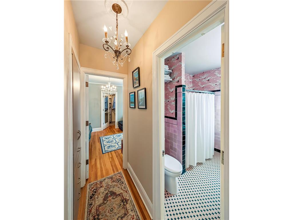 2615 Park Avenue #611 Minneapolis MN 55407 7100826 image18
