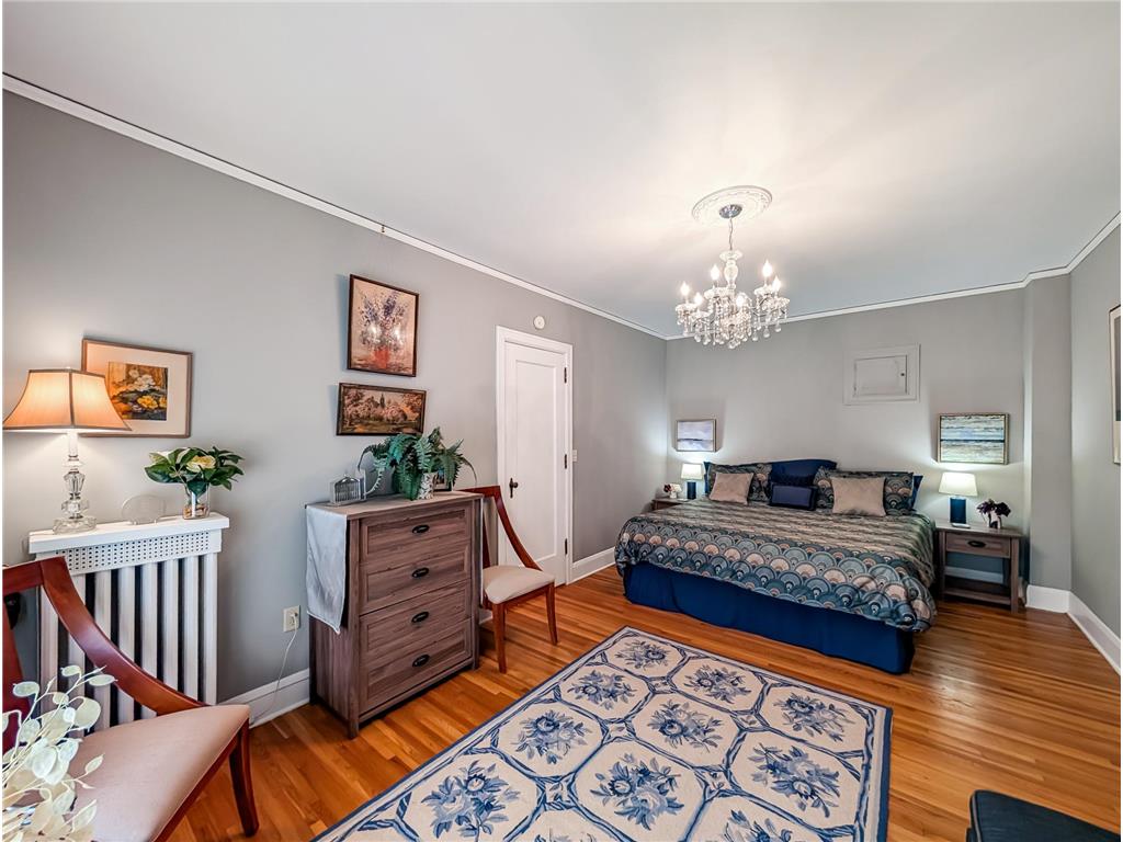 2615 Park Avenue #611 Minneapolis MN 55407 7100826 image19