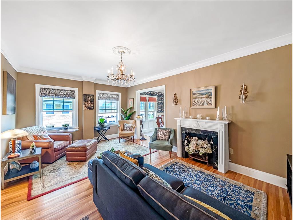 2615 Park Avenue #611 Minneapolis MN 55407 7100826 image2