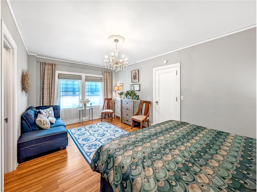 2615 Park Avenue #611 Minneapolis MN 55407 7100826 image20