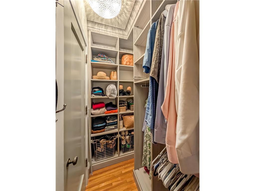 2615 Park Avenue #611 Minneapolis MN 55407 7100826 image22
