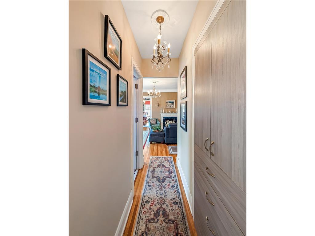 2615 Park Avenue #611 Minneapolis MN 55407 7100826 image23