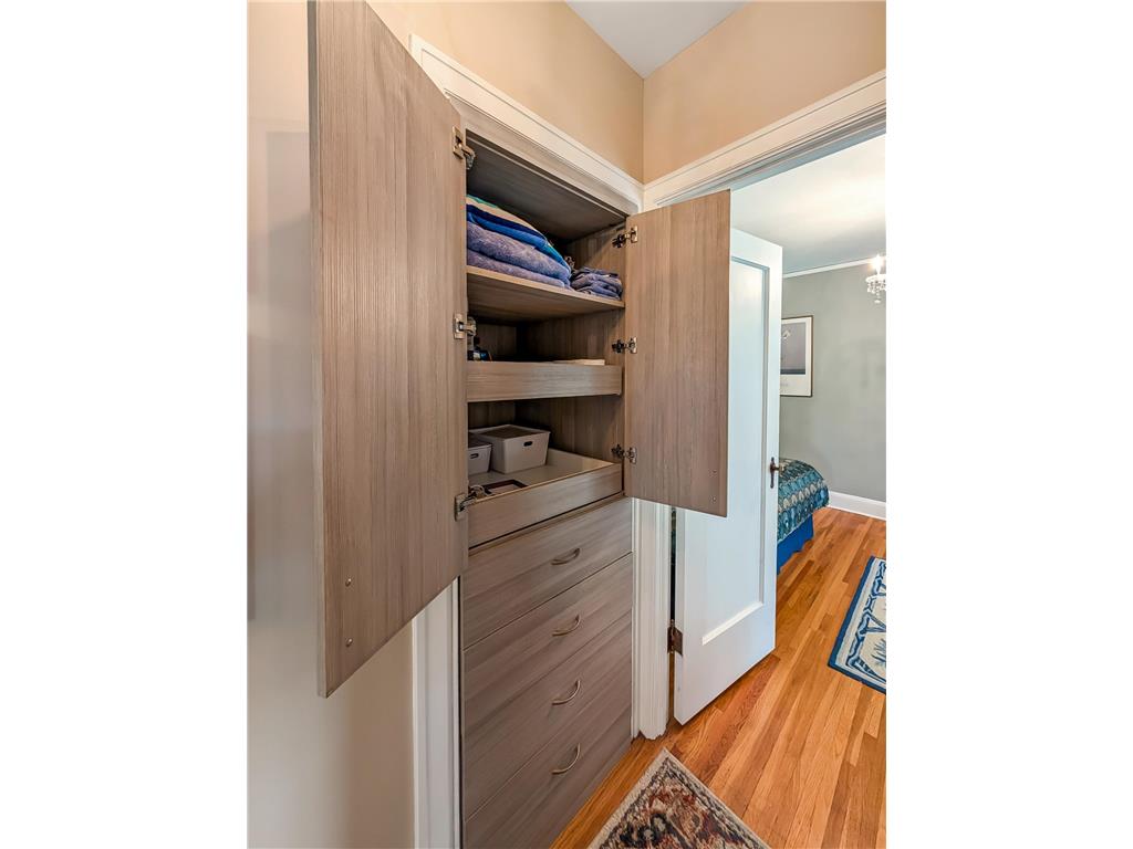 2615 Park Avenue #611 Minneapolis MN 55407 7100826 image24