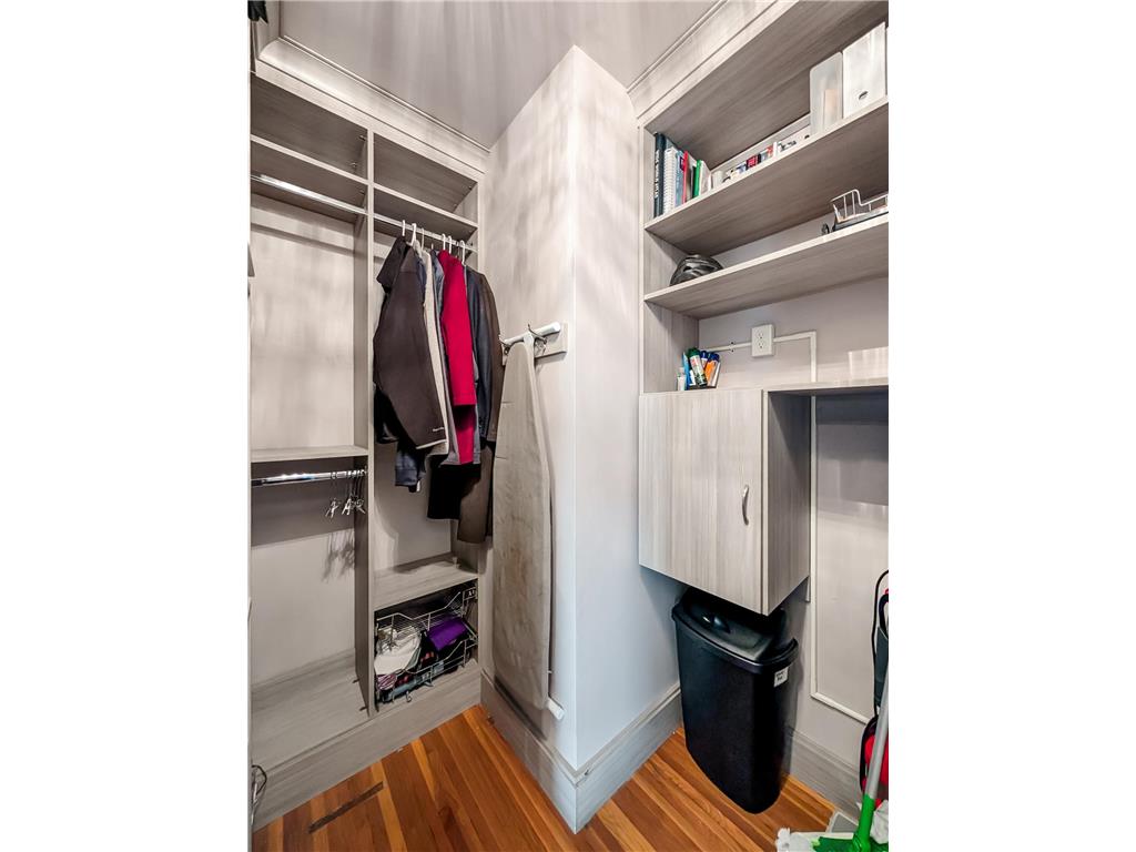 2615 Park Avenue #611 Minneapolis MN 55407 7100826 image25