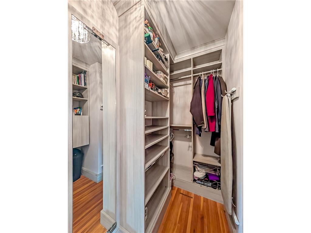 2615 Park Avenue #611 Minneapolis MN 55407 7100826 image26