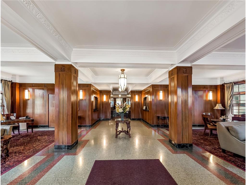 2615 Park Avenue #611 Minneapolis MN 55407 7100826 image27