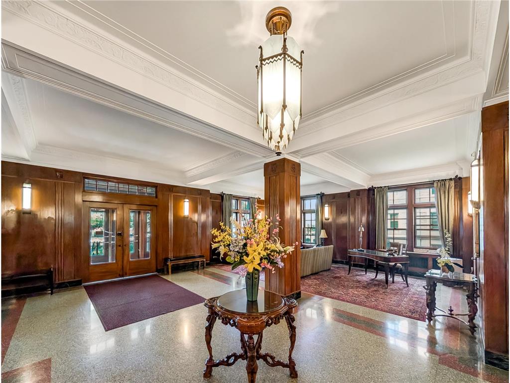 2615 Park Avenue #611 Minneapolis MN 55407 7100826 image28