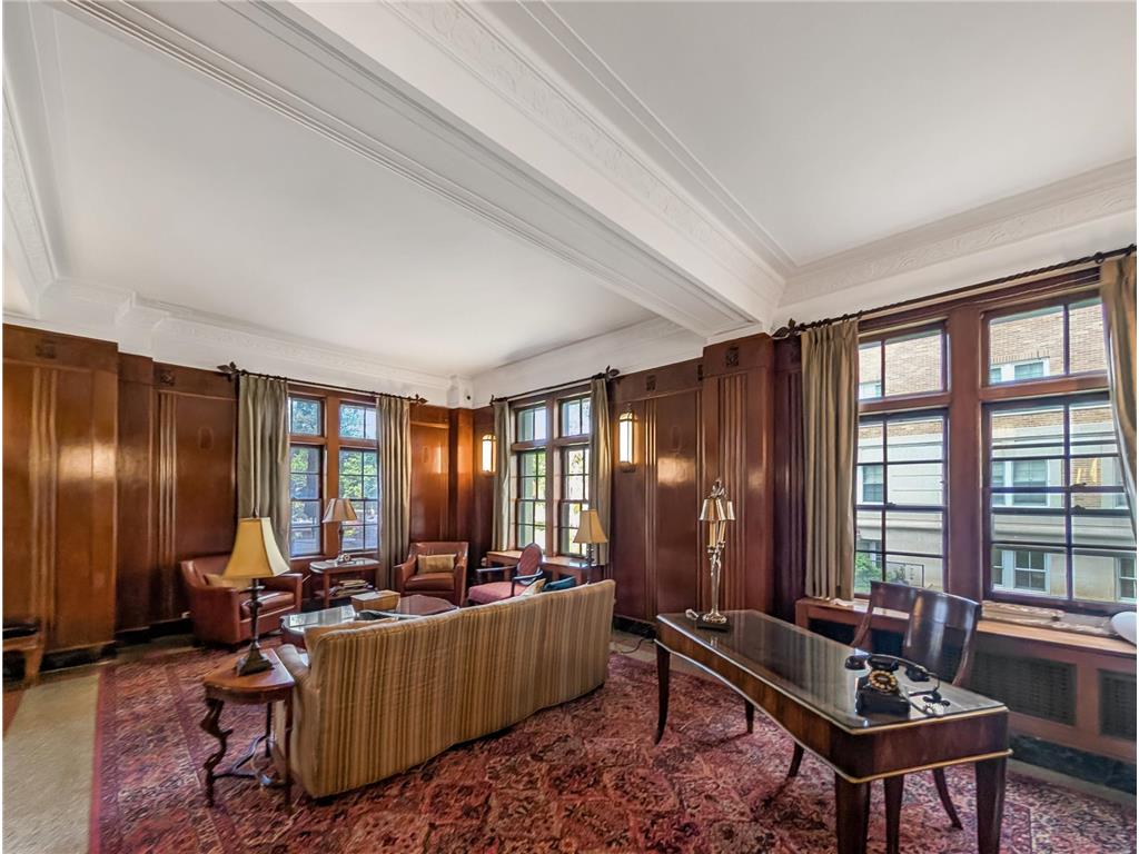 2615 Park Avenue #611 Minneapolis MN 55407 7100826 image29