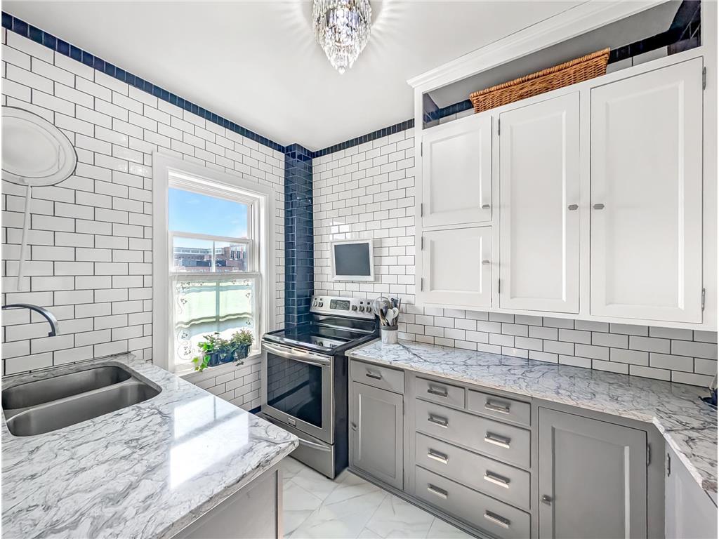 2615 Park Avenue #611 Minneapolis MN 55407 7100826 image3