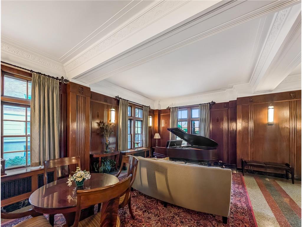 2615 Park Avenue #611 Minneapolis MN 55407 7100826 image30