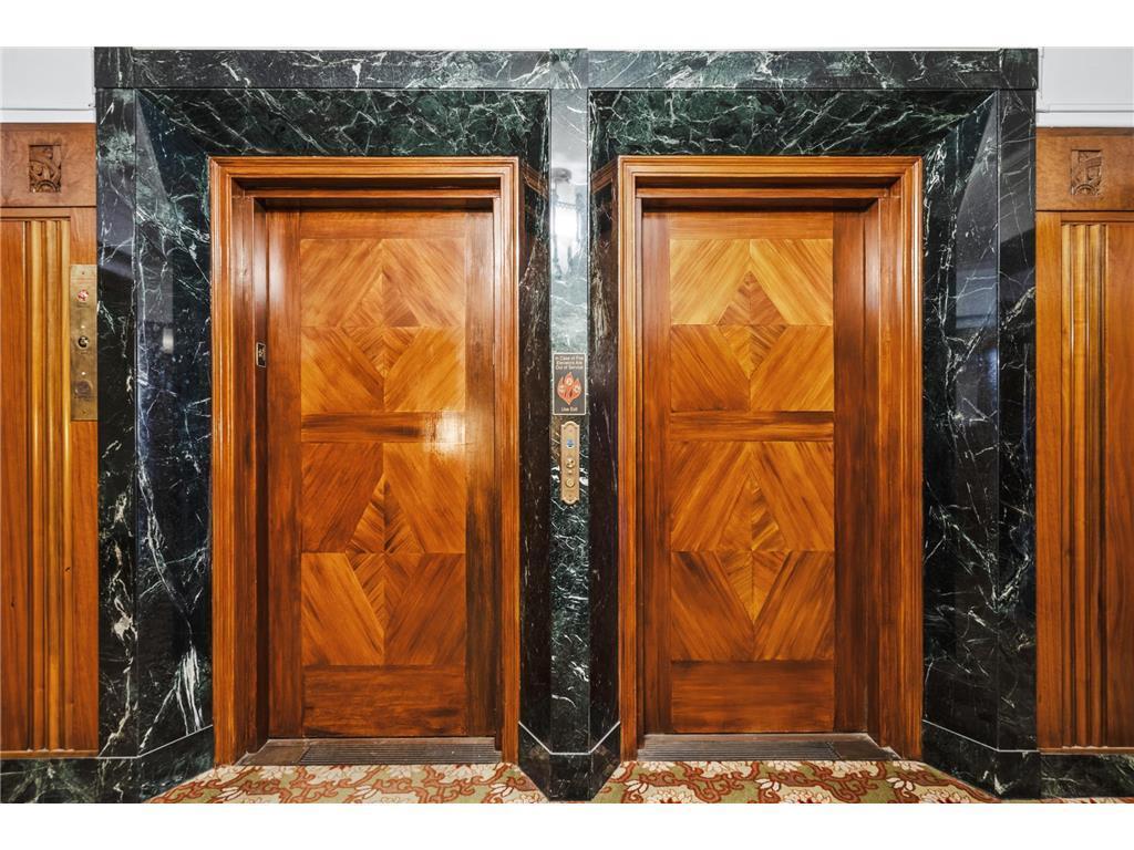 2615 Park Avenue #611 Minneapolis MN 55407 7100826 image31
