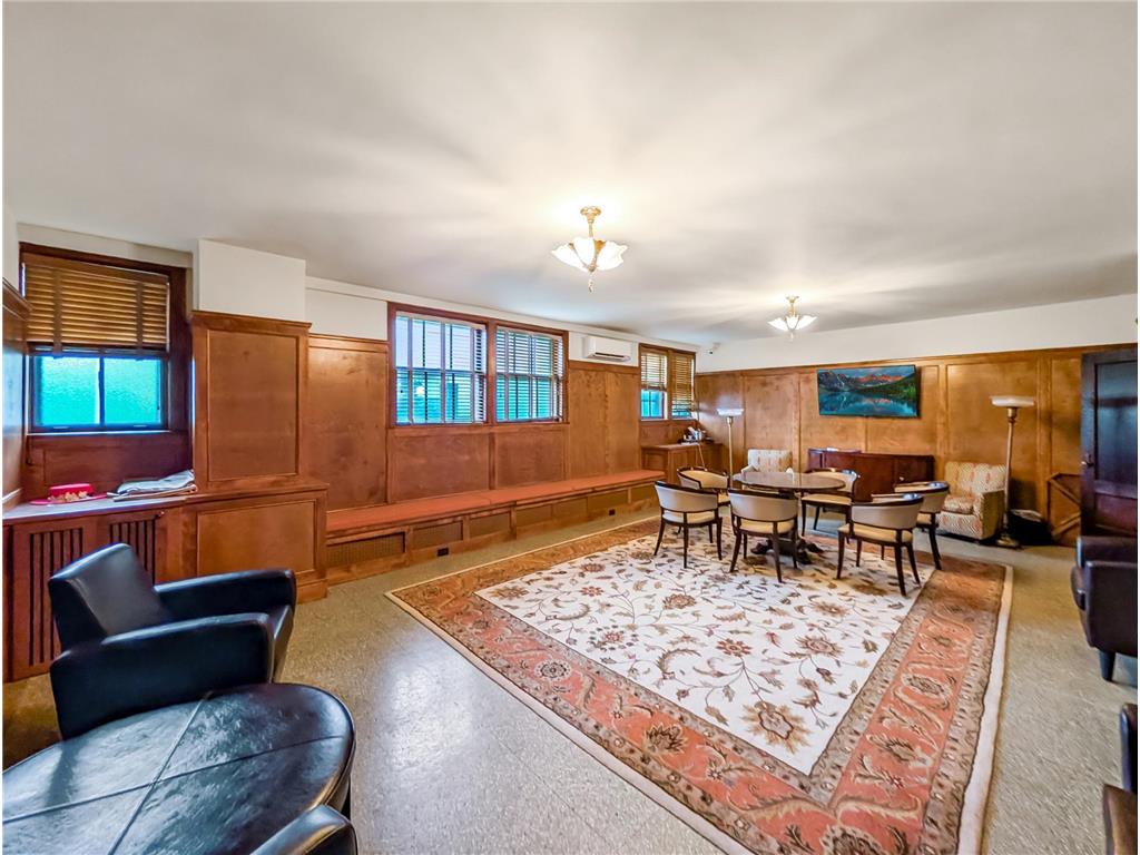 2615 Park Avenue #611 Minneapolis MN 55407 7100826 image32