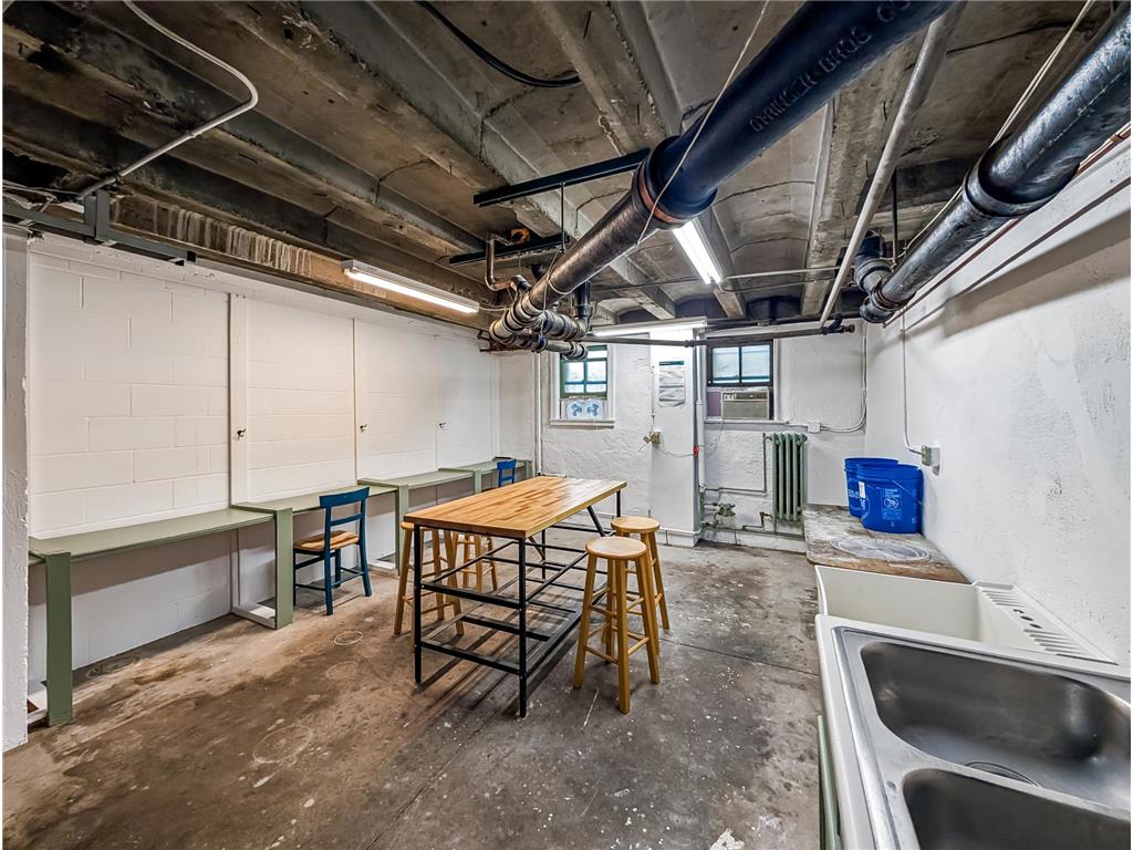 2615 Park Avenue #611 Minneapolis MN 55407 7100826 image33