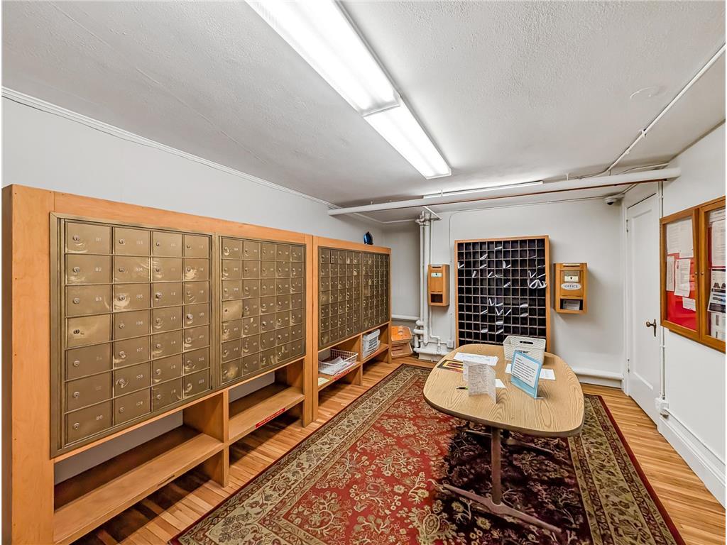2615 Park Avenue #611 Minneapolis MN 55407 7100826 image34