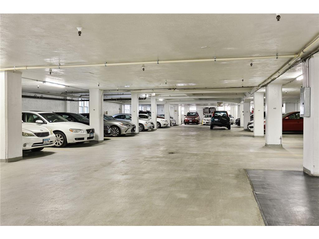 2615 Park Avenue #611 Minneapolis MN 55407 7100826 image36