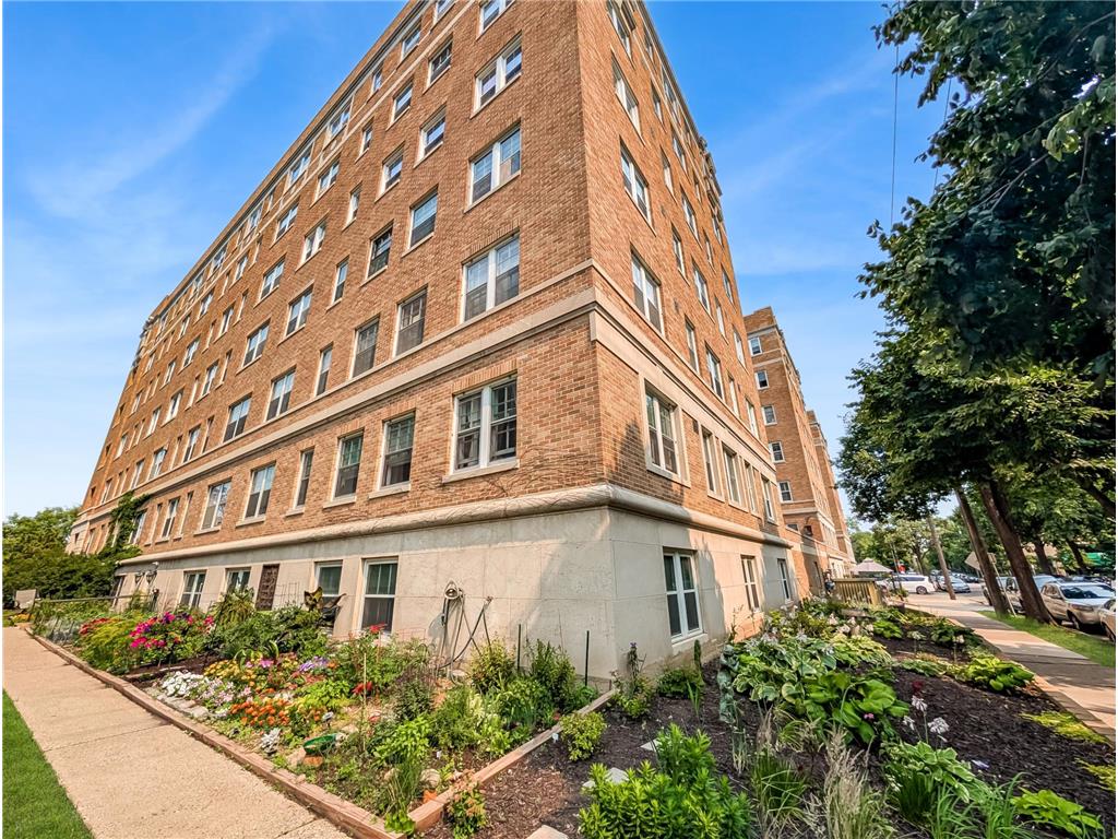 2615 Park Avenue #611 Minneapolis MN 55407 7100826 image39