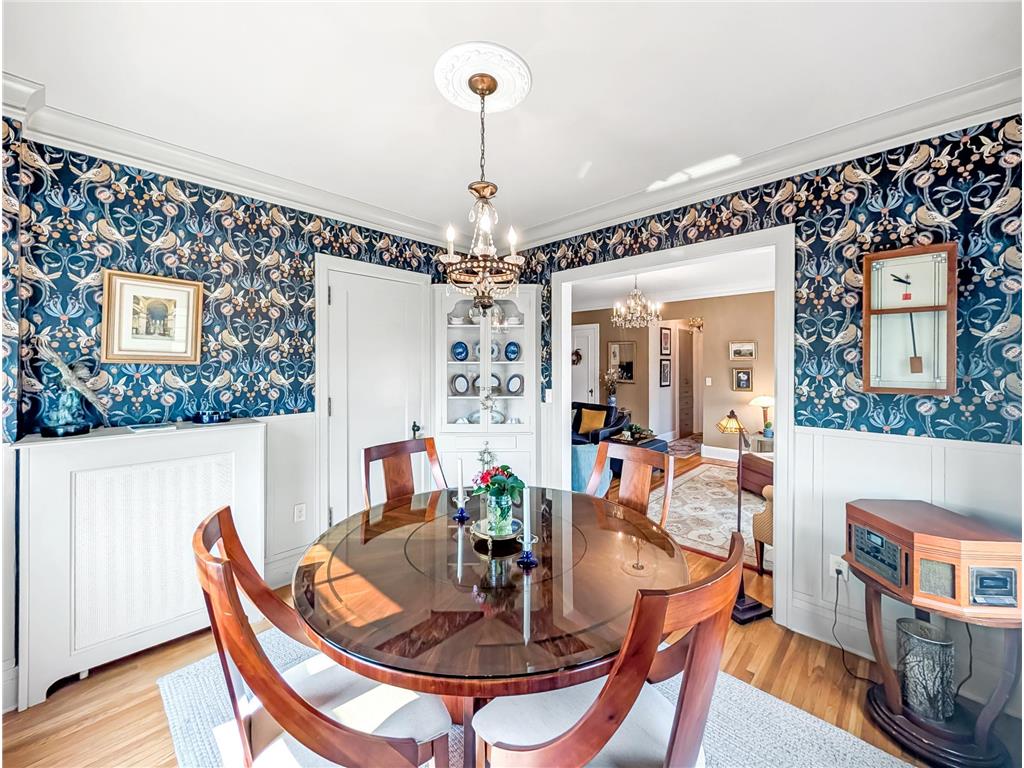 2615 Park Avenue #611 Minneapolis MN 55407 7100826 image4