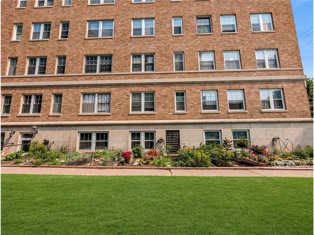 2615 Park Avenue #611 Minneapolis MN 55407 7100826 image40