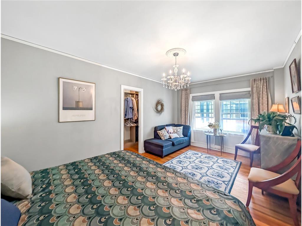 2615 Park Avenue #611 Minneapolis MN 55407 7100826 image5