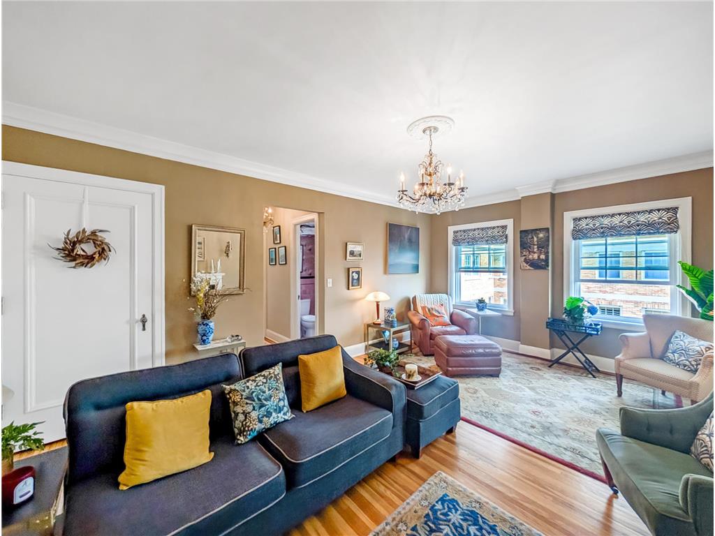 2615 Park Avenue #611 Minneapolis MN 55407 7100826 image6